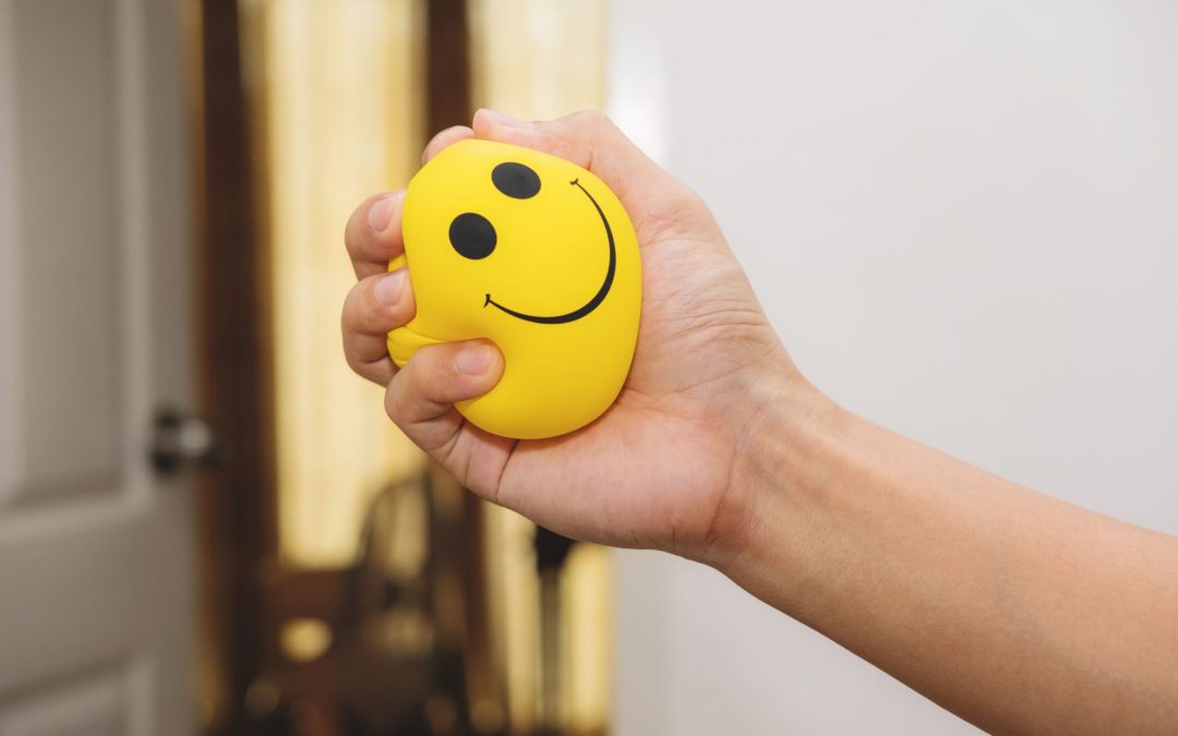 Stress Relief Made Fun: 10 Toys to Melt Away Your Worries