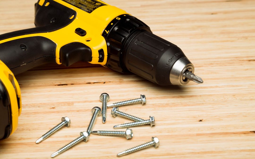 Drilling Down to Perfection: A Guide to Finding the Ideal Drill for Your Needs
