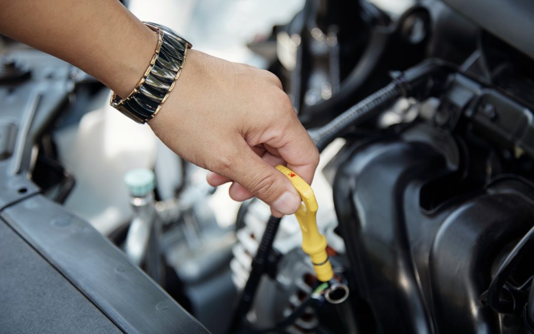 The Road to Longevity: Essential Maintenance Tips to Keep Your Vehicle Running Smoothly