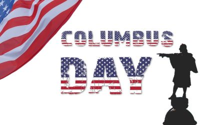 Honoring Columbus Day: A Reflection on Exploration and Incredible Global Impact